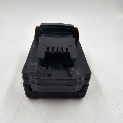 Milwaukee 48-11-1828 M18 18V Battery Charger