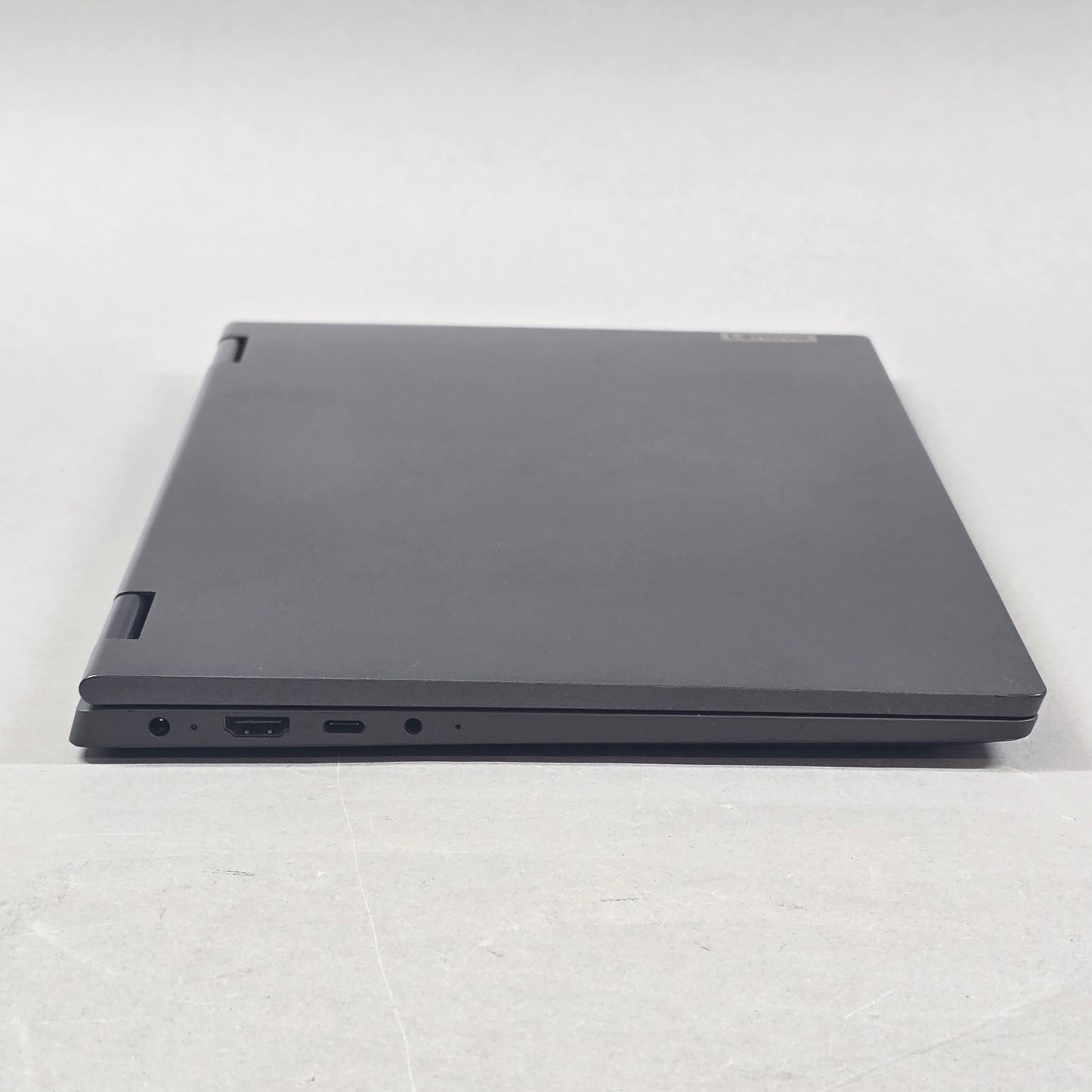 Broken Lenovo IdeaPad Flex 5 81X2 14" Ryzen 5 4500U 2.38GHz 16GB RAM 256GB SSD