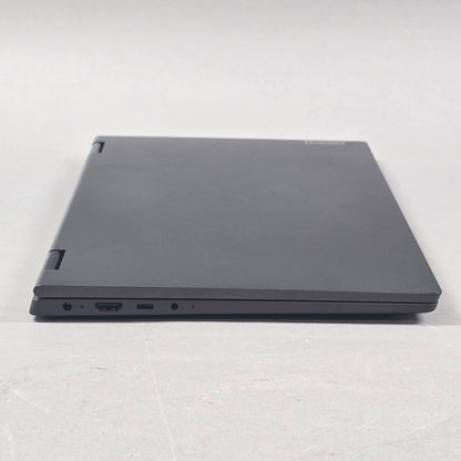 Broken Lenovo IdeaPad Flex 5 81X2 14" Ryzen 5 4500U 2.38GHz 16GB RAM 256GB SSD