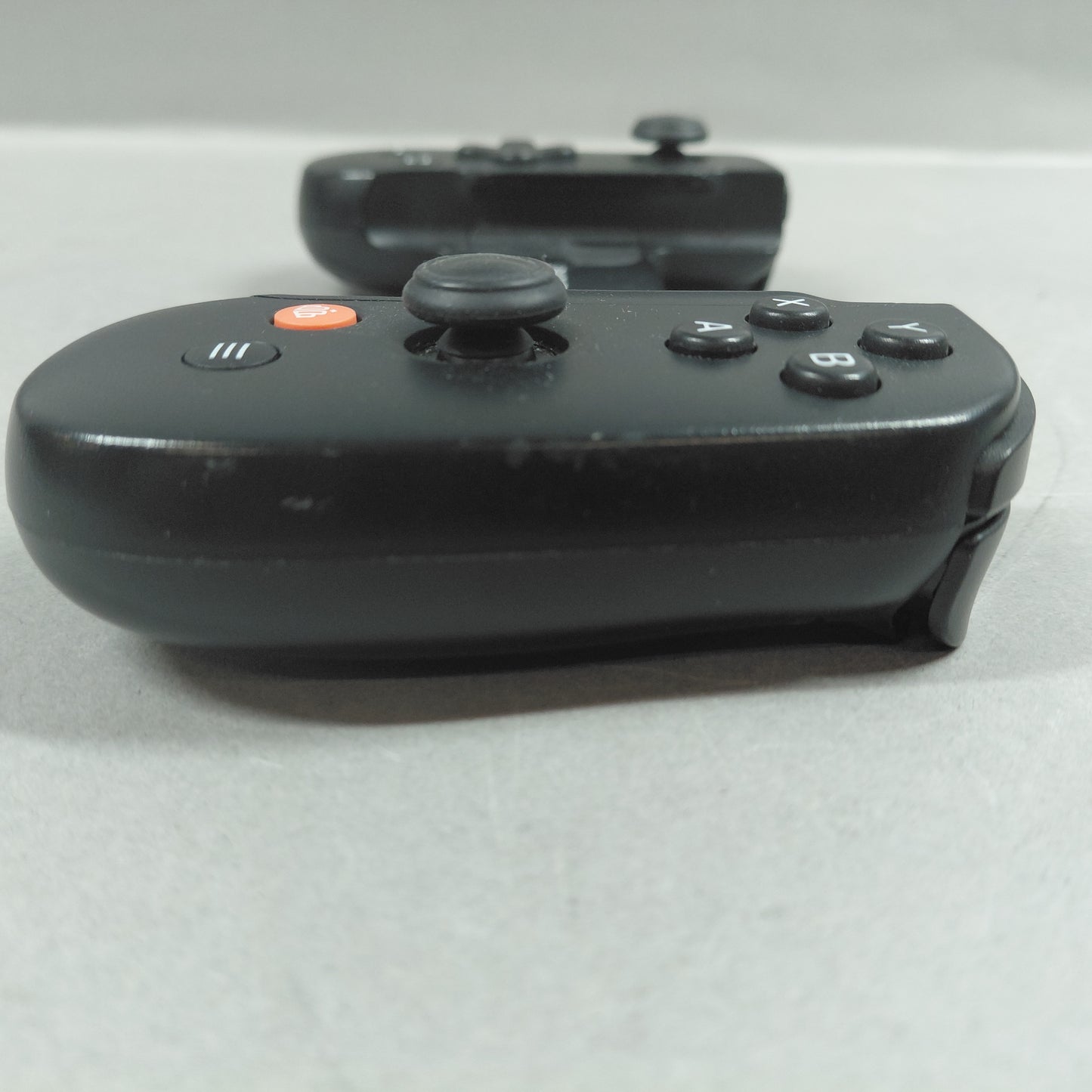 Backbone Phone Controller BB-51