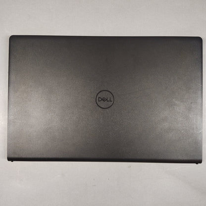 Dell I MODEL P112F 13.4" 15-1235U 1.3GHz 8GB RAM 500GB SSD i UHD Graphics