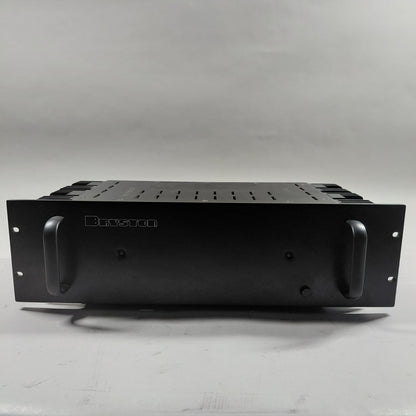 Bryston 3B Power Amplifier