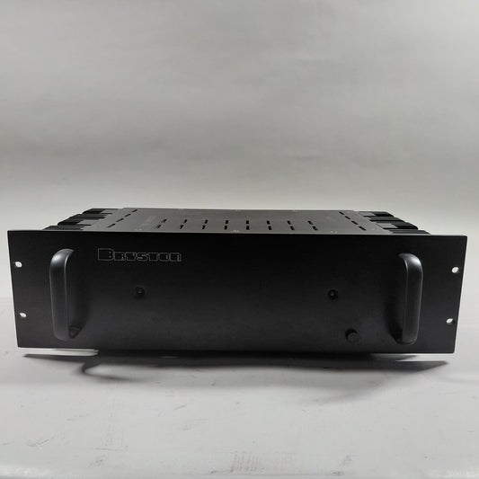Bryston 3B Power Amplifier