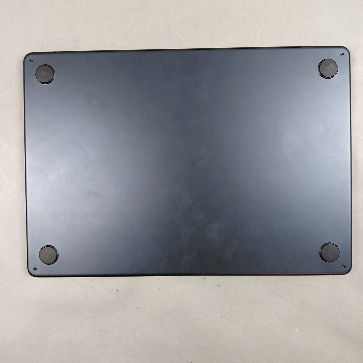 2023 Apple MacBook Air 15" M2 8 Core 3.5GHz 16GB RAM 512GB SSD A2941