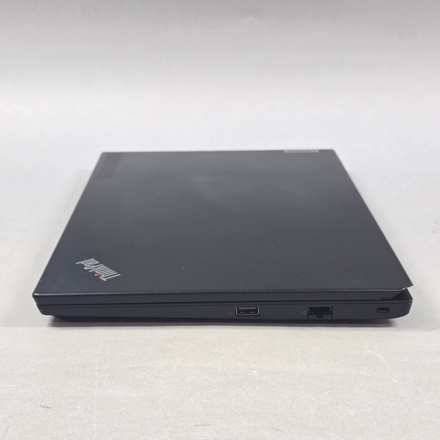 Lenovo ThinkPad E14 Gen 3 JVHFC1 14" Ryzen 5 5500U 2.1GHz 8GB RAM 256GB SSD