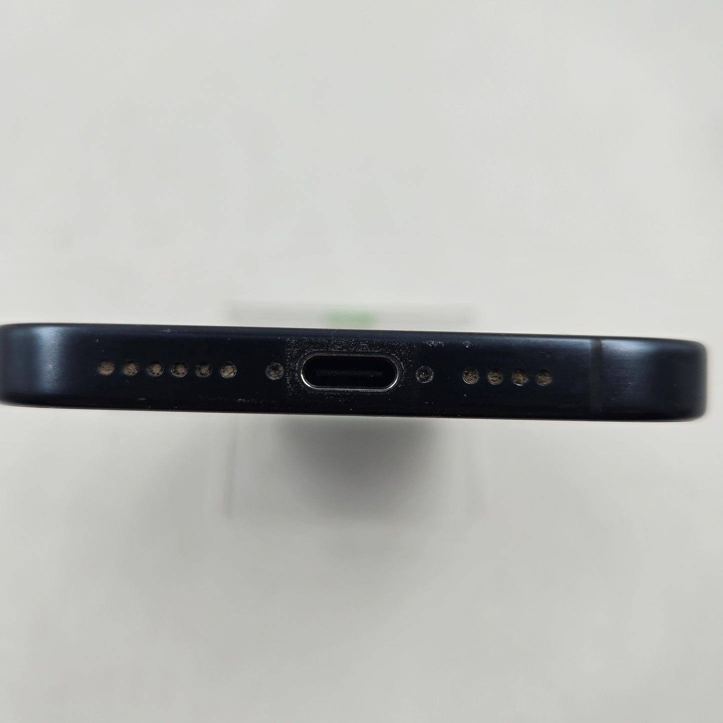 Factory Unlocked Apple iPhone 15 Pro Max 256GB Blue MU693LL/A