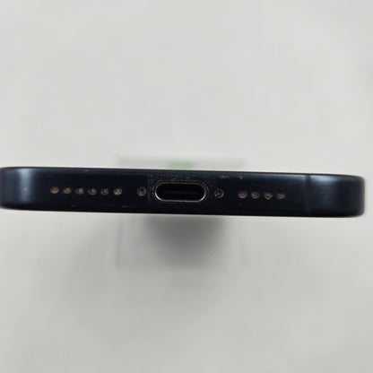 Factory Unlocked Apple iPhone 15 Pro Max 256GB Blue MU693LL/A