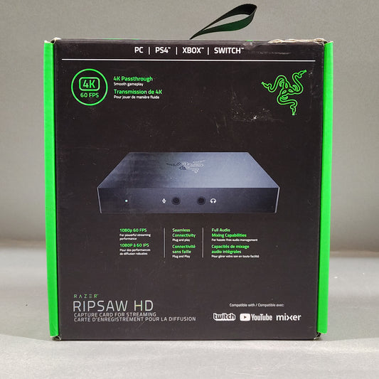 Razer RZ20-0285 X003uyqr7j
