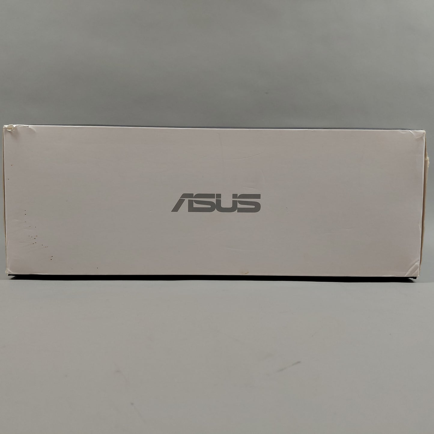 New Asus ZenWiFi AX Mini Wi-Fi Extender