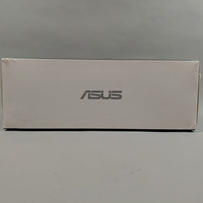 New Asus ZenWiFi AX Mini Wi-Fi Extender
