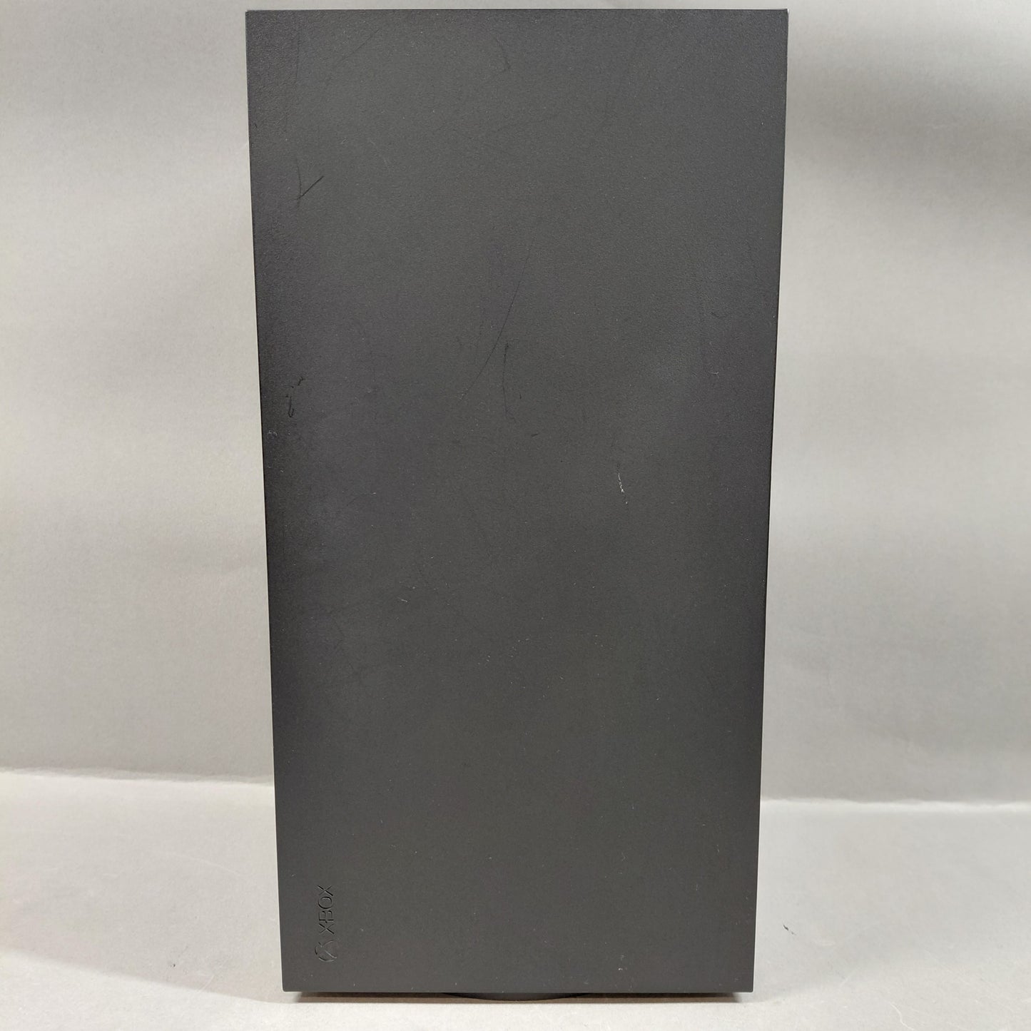 Microsoft Xbox Series X 1TB Console Gaming System Black 1882