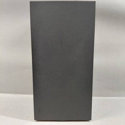 Microsoft Xbox Series X 1TB Console Gaming System Black 1882