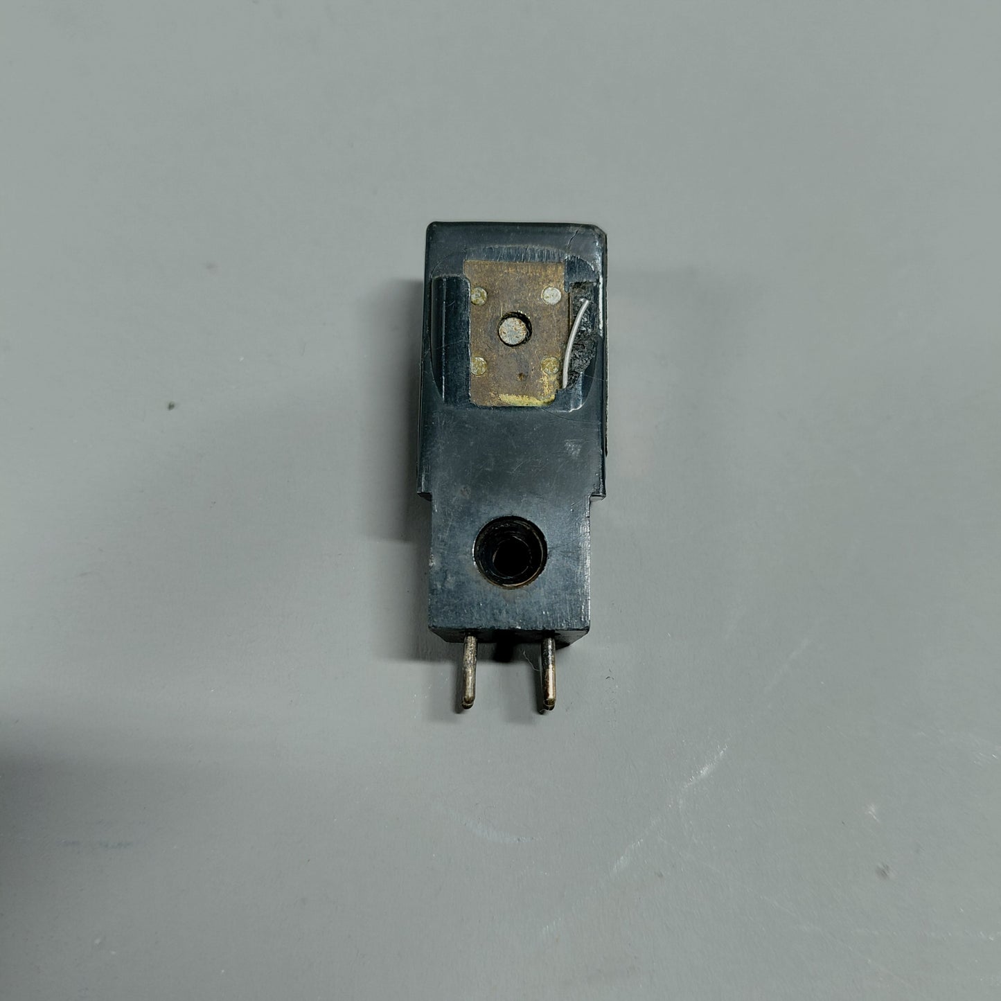 Seeburg Pickering Stereo Cartridge