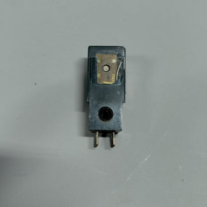 Seeburg Pickering Stereo Cartridge