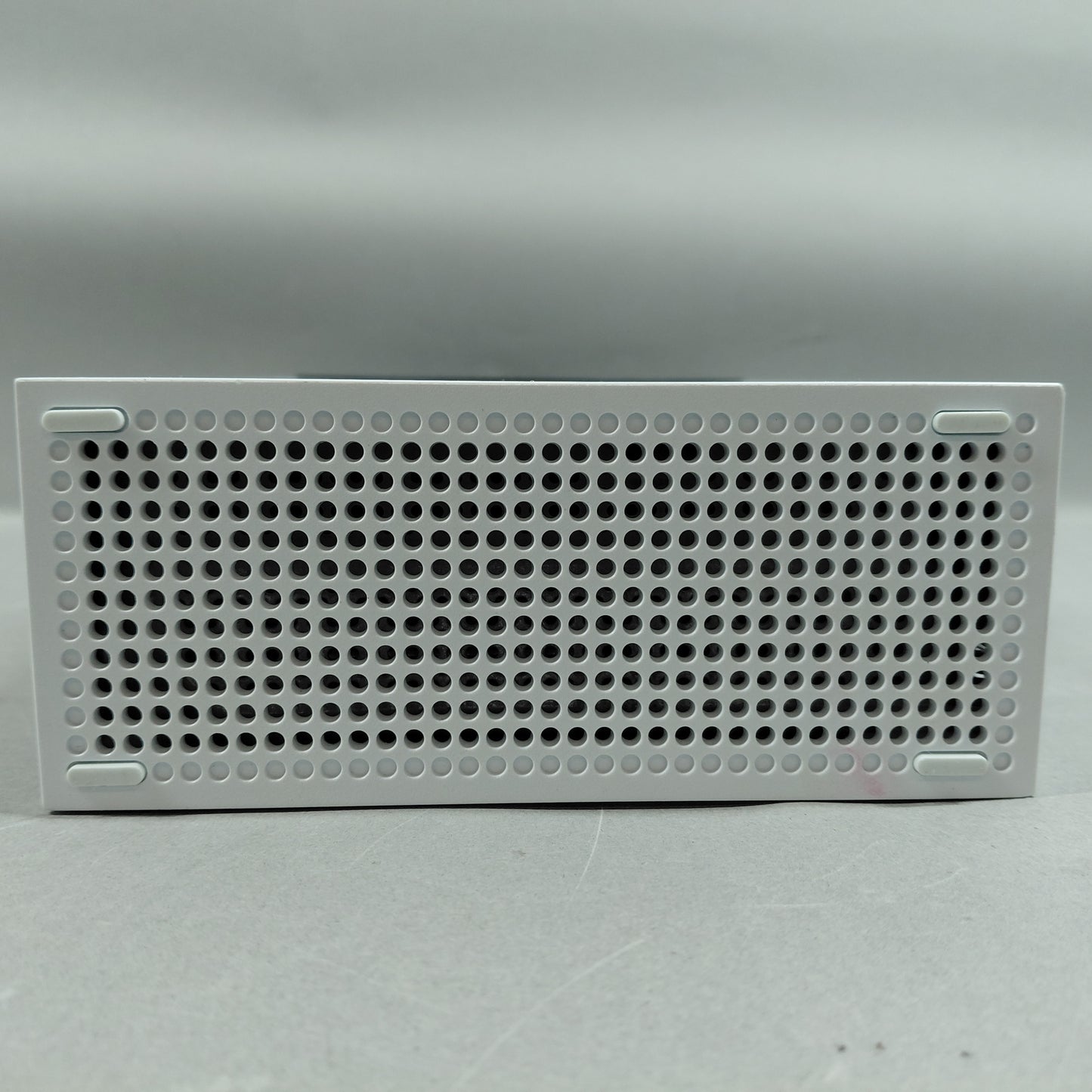 Microsoft Xbox Series S 500GB Console Gaming System White 1883