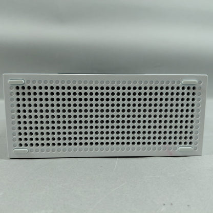 Microsoft Xbox Series S 500GB Console Gaming System White 1883