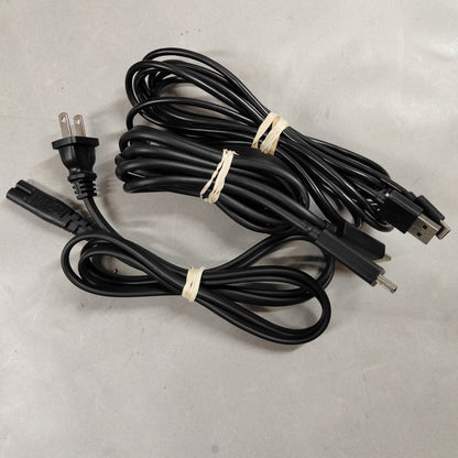 Microsoft Xbox Series X 1TB Console Gaming System Black 1882