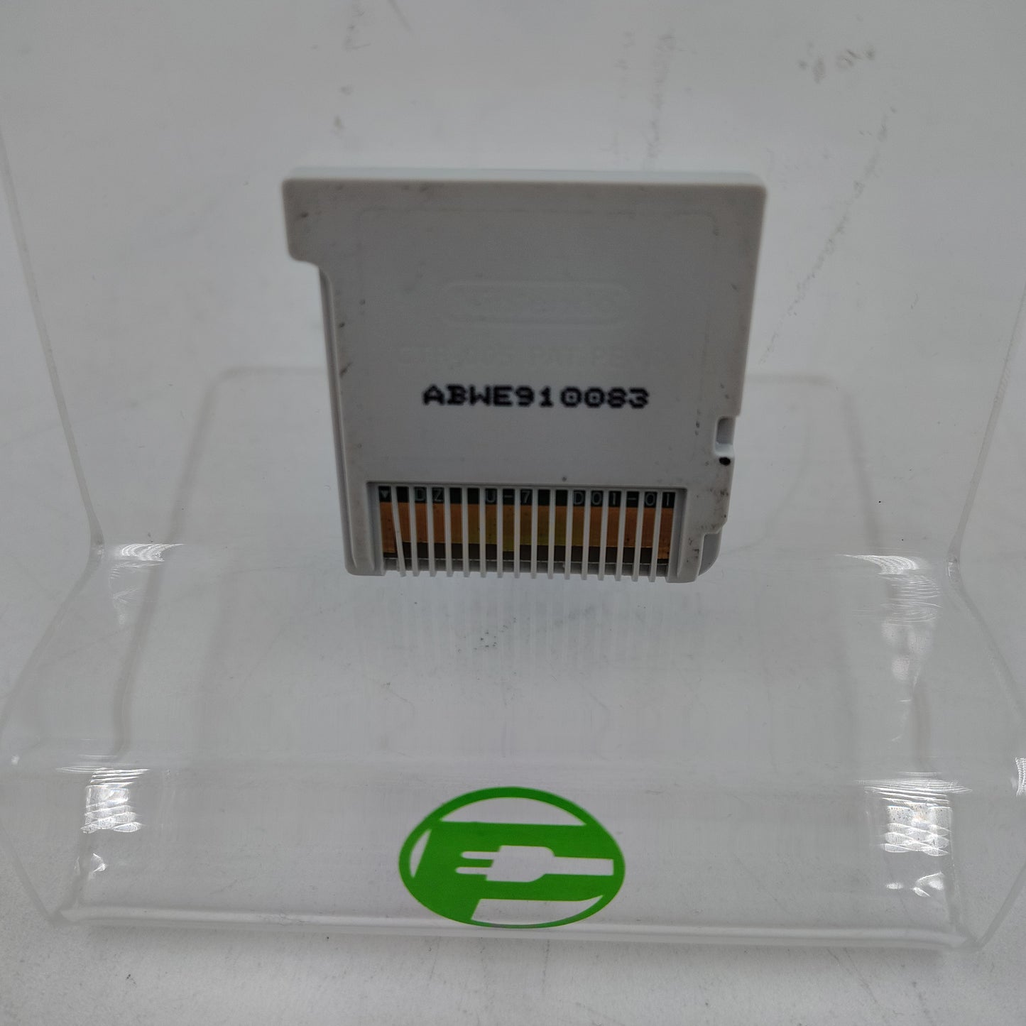 Lot of 2 Nintendo 3DS Games