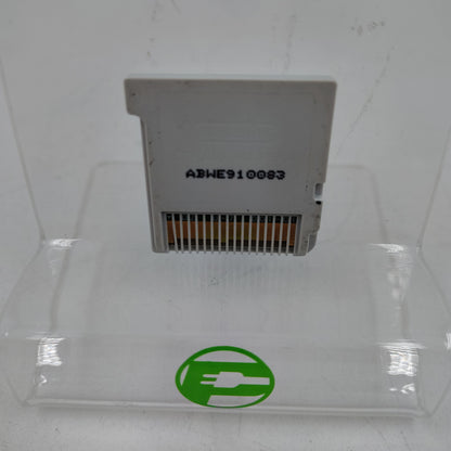 Lot of 2 Nintendo 3DS Games