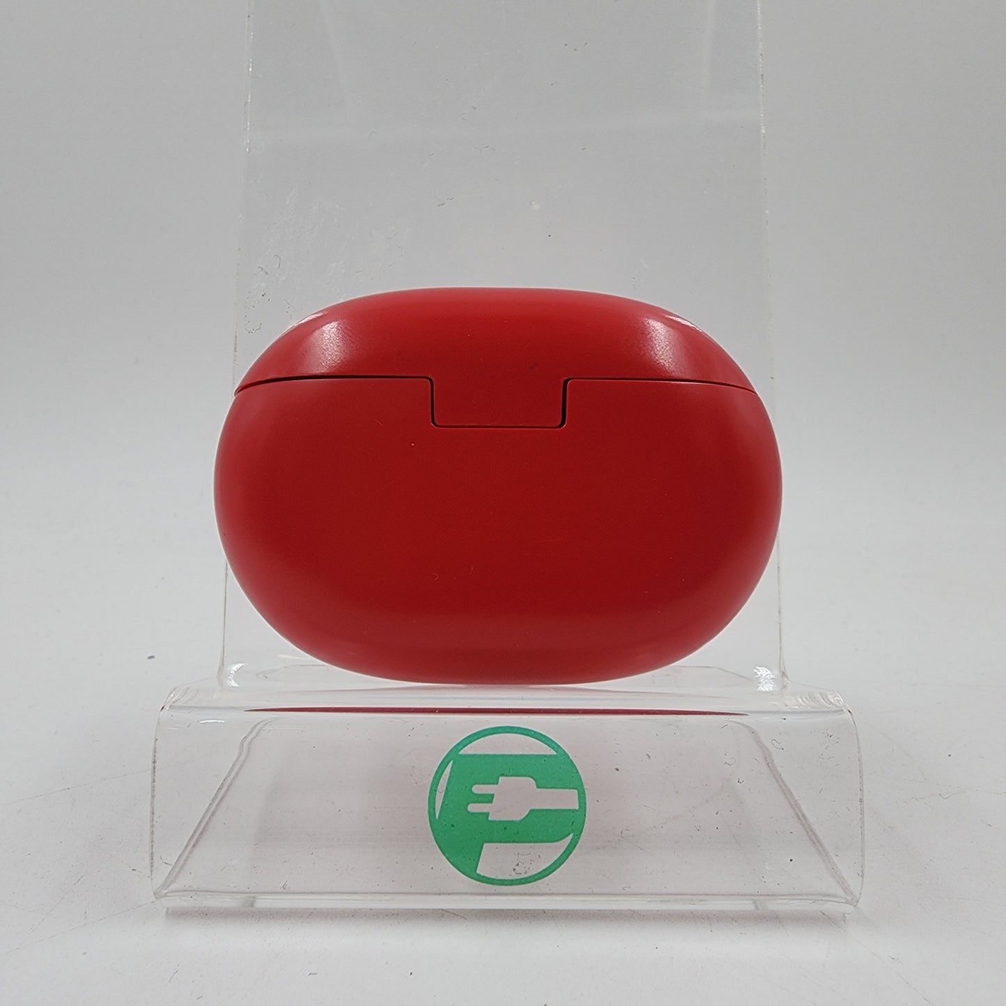 Beats Studio Buds Wireless In-Ear Bluetooth Headphones Red A2512