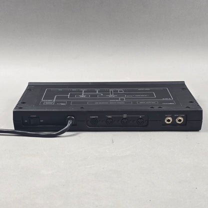 Yamaha TX7  Tone Generator Module  CB83541