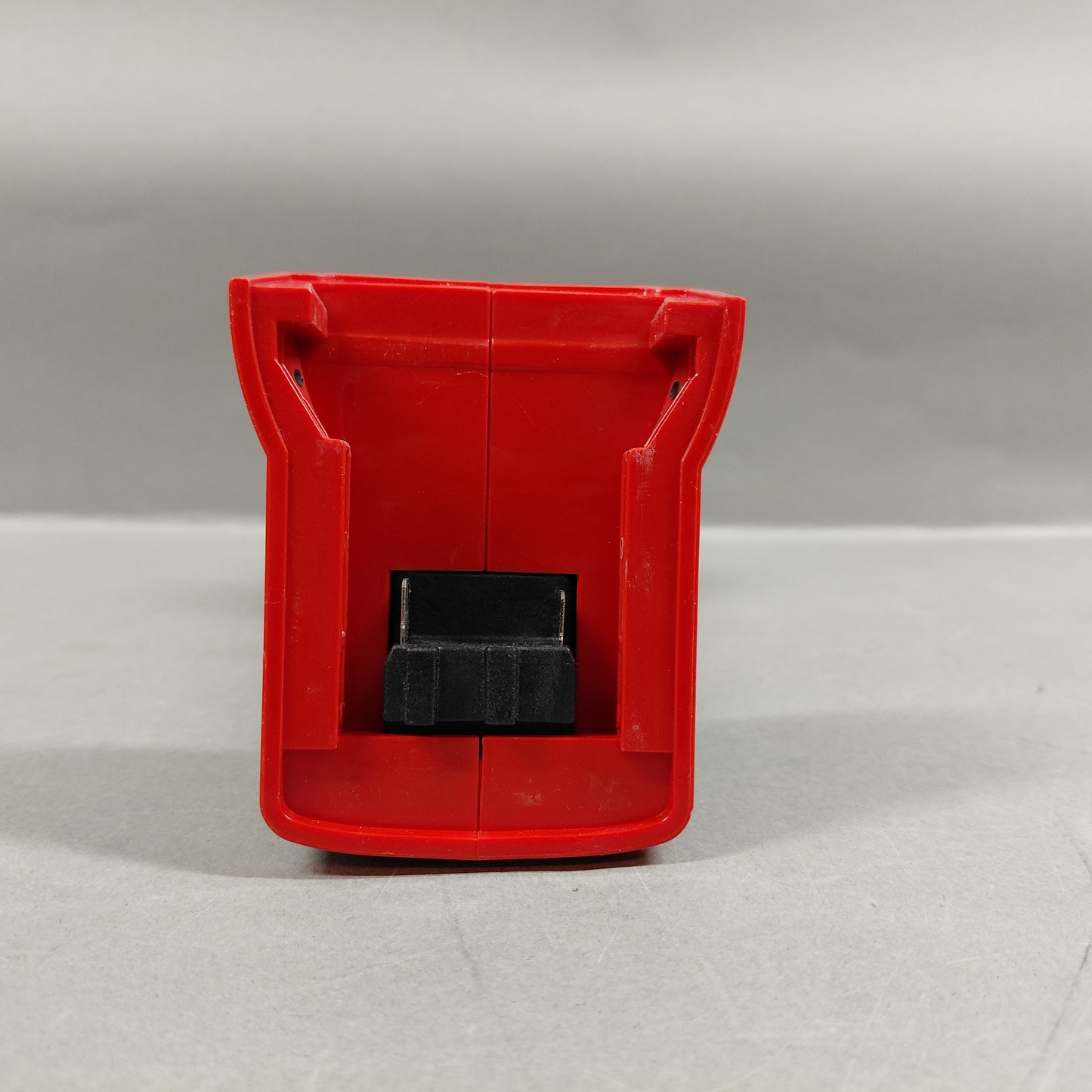 Milwaukee 2735-20 M18 18V LED Work Light