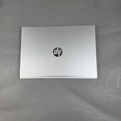 HP Laptop RTL8822CE