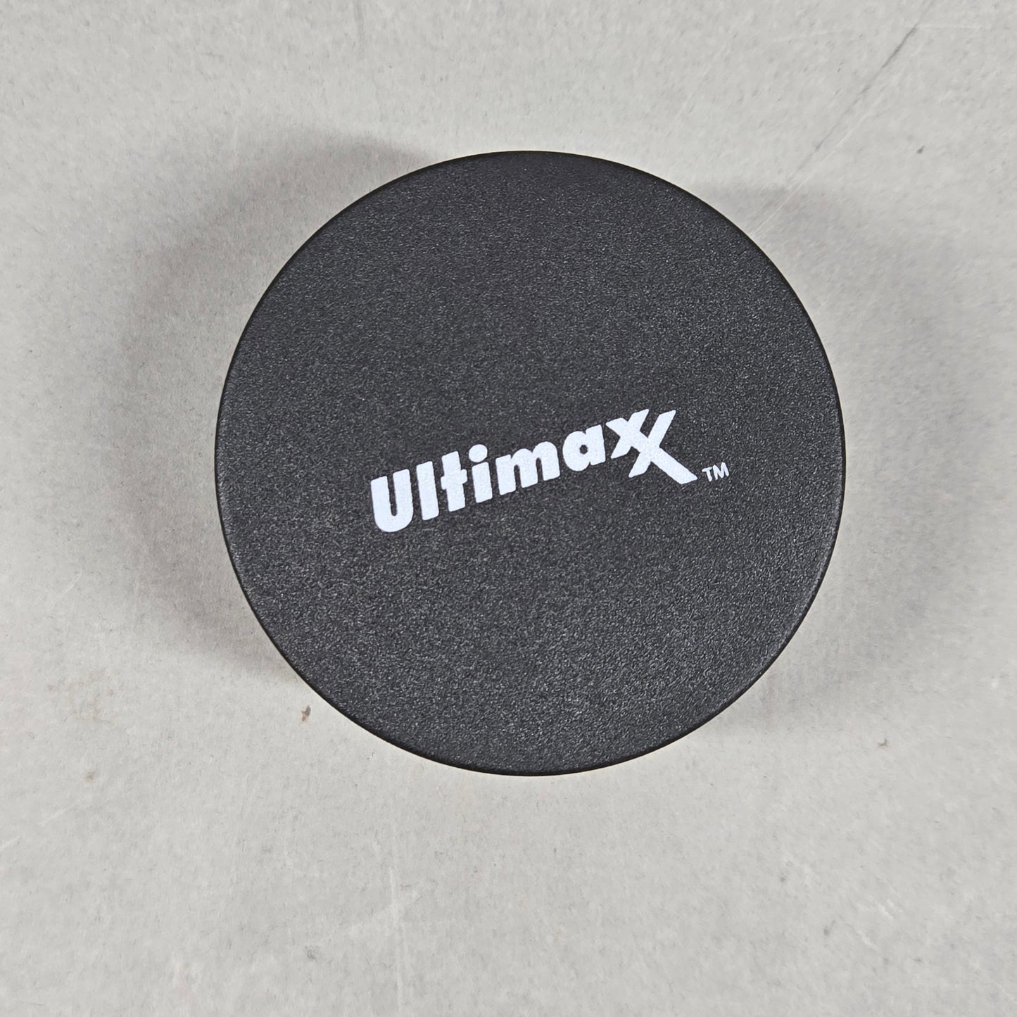 Nikon D3400 Digital Camera N1510