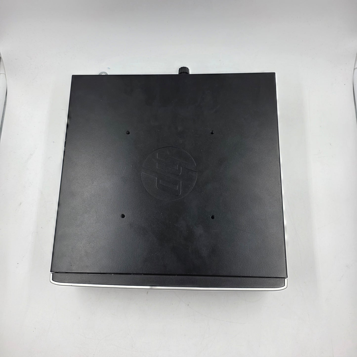 Hp i5-3740 4GB RAM 200GB