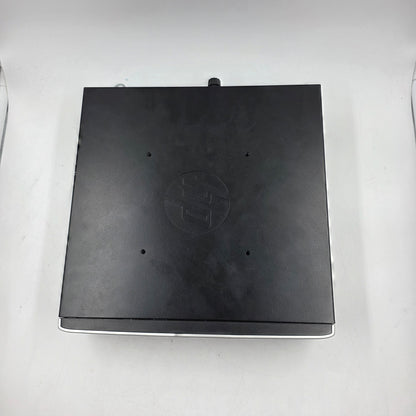 Hp i5-3740 4GB RAM 200GB