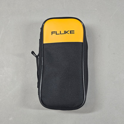 Fluke 374 FC TRMS Clamp Meter