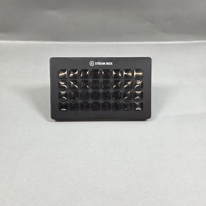 Elgato Stream Deck