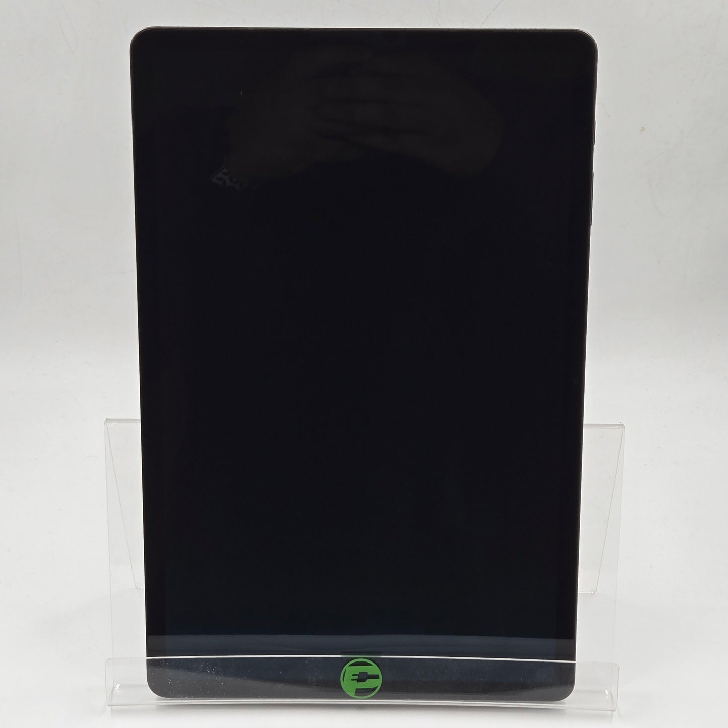 Verizon Samsung Galaxy Tab S8 Plus 8.0" 128GB Black SM-X808U