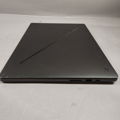 Asus ROG Strix G16 16" Core Ultra 9 185H 2.5GHz 32GB RAM 2TB SSD GeForce RTX 4090