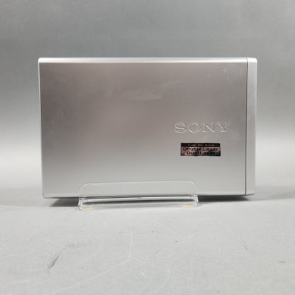 Sony DRX-830U DVD/CD Rewritable Drive DRX-830U Untested