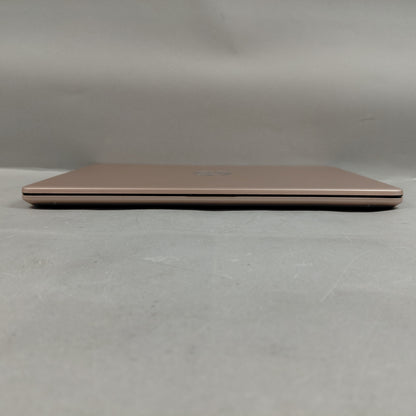 HP Laptop  15-EG0067ST 13.4" N150 800MHz 4GB RAM 128GB SSD