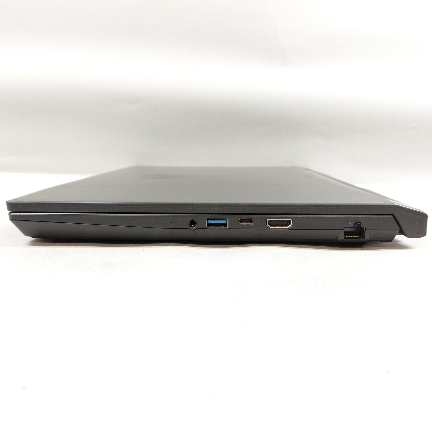 MSI katana 15 b13v B13VE i7-13620H 2.4GHz 16GB RAM 1TB SSD GeForce RTX 4060