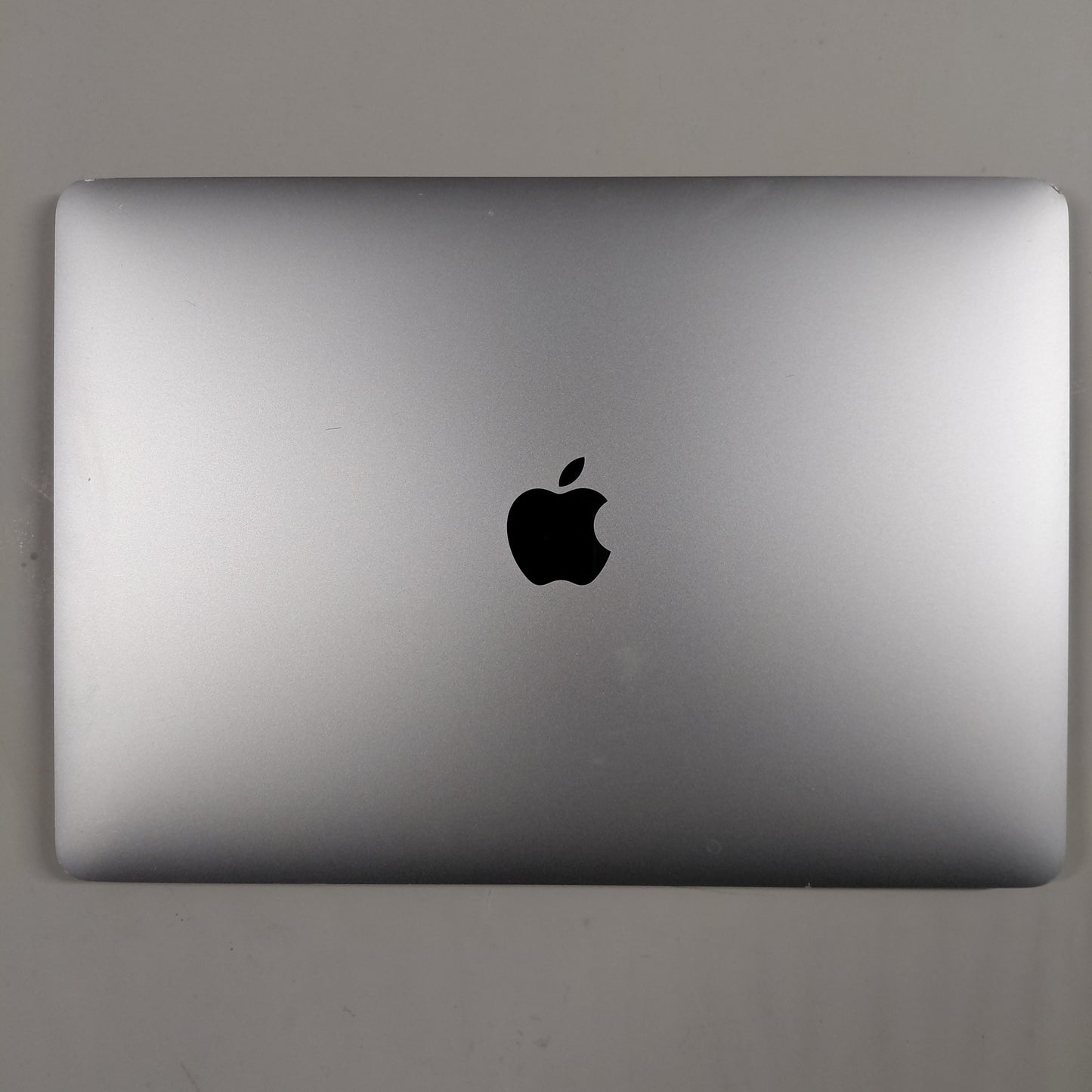 2019 Apple MacBook Pro 13.3" i5 1.4GHz 8GB RAM 128GB Silver A2159