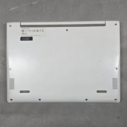 Lenovo Chrome School Chromebook