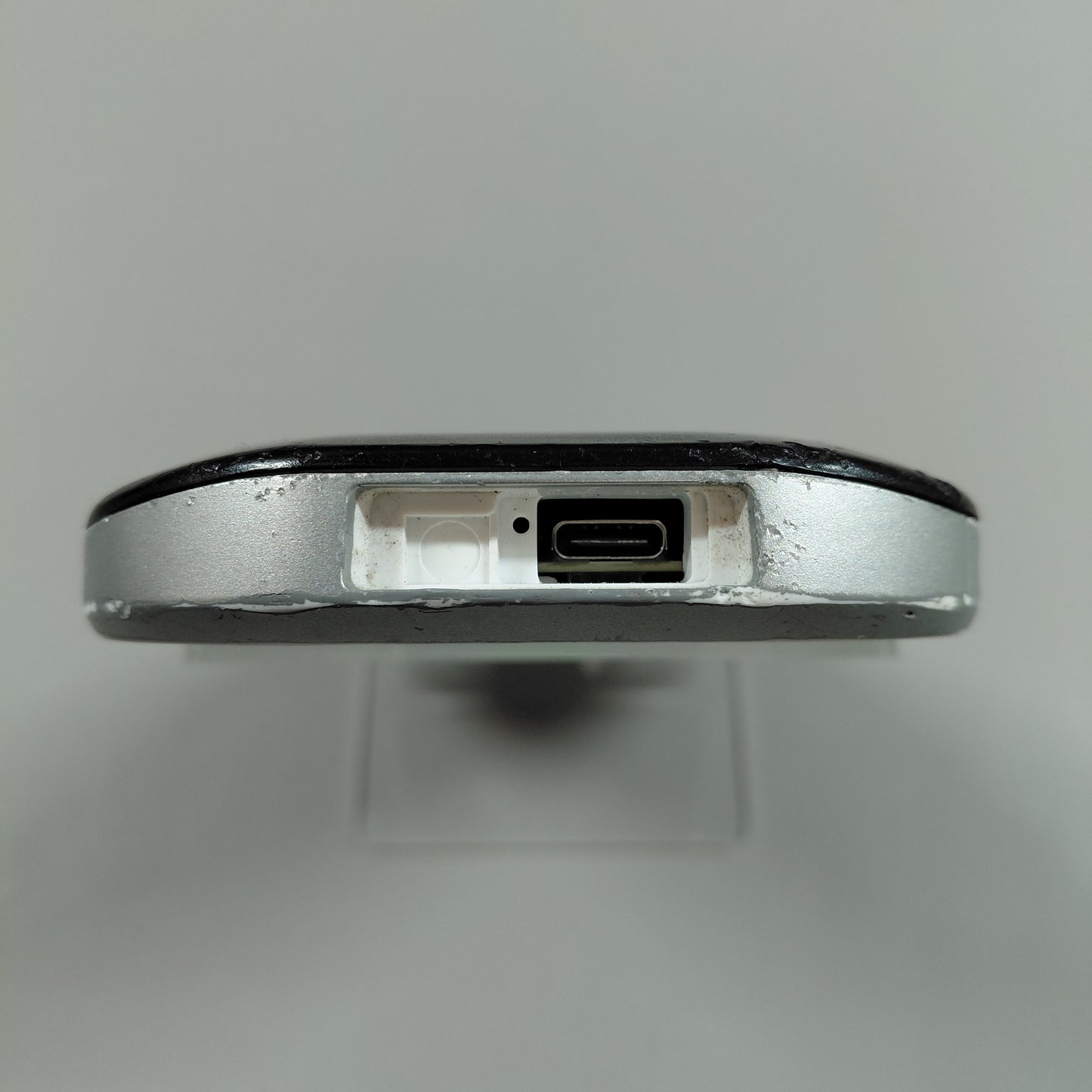 Factory Unlocked Zebra TC57 32GB 8 Black