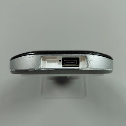 Factory Unlocked Zebra TC57 32GB 8 Black