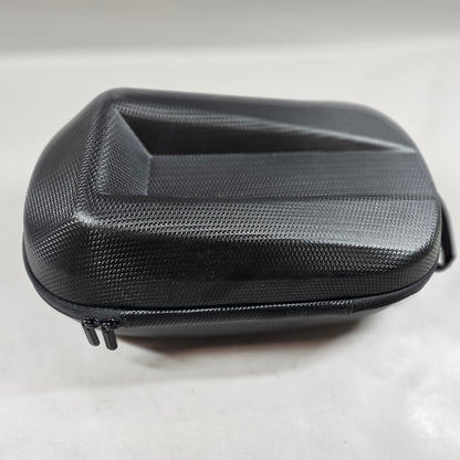 Meta Quest 2 128GB Standalone All-in-One VR Headset KW49CM