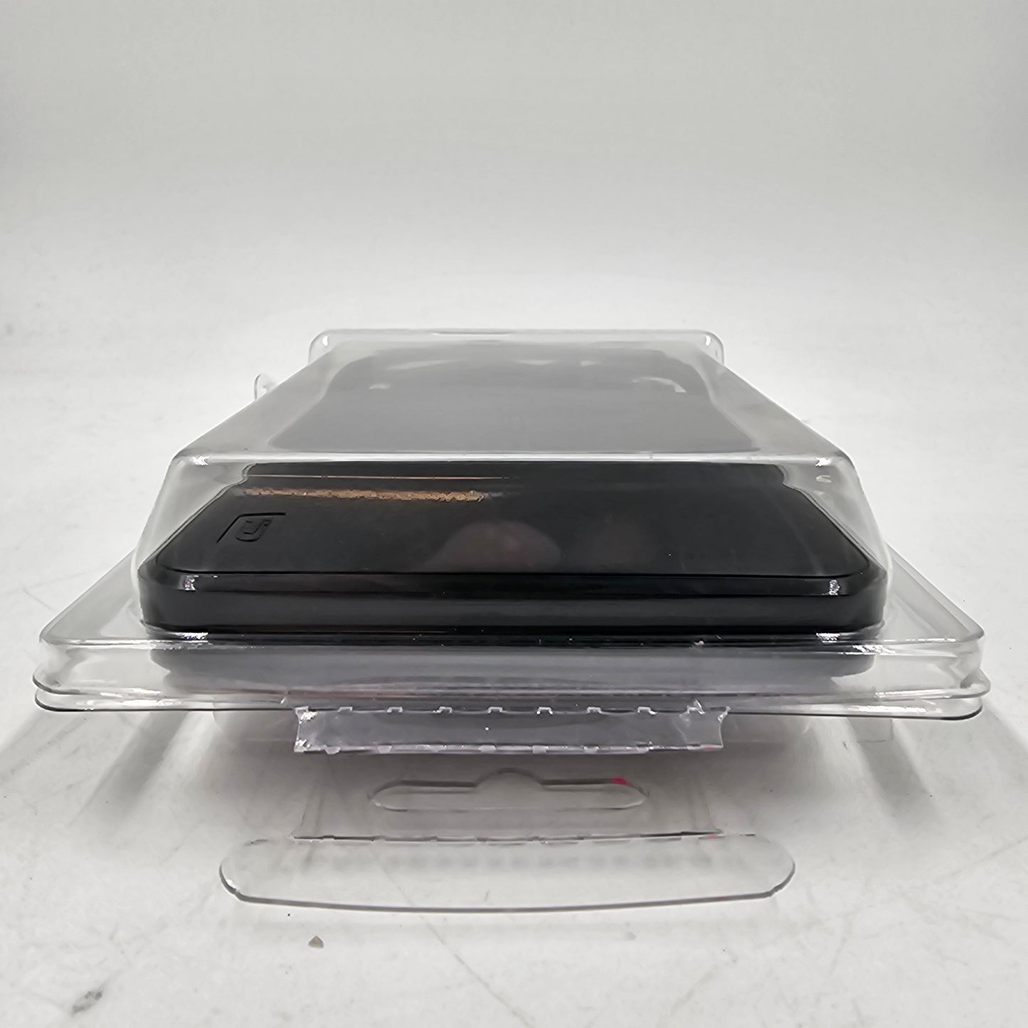 Western Digital Portable SSD Portable SSD WDBCHH0010BBK-0F