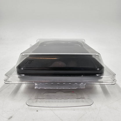 Western Digital Portable SSD Portable SSD WDBCHH0010BBK-0F