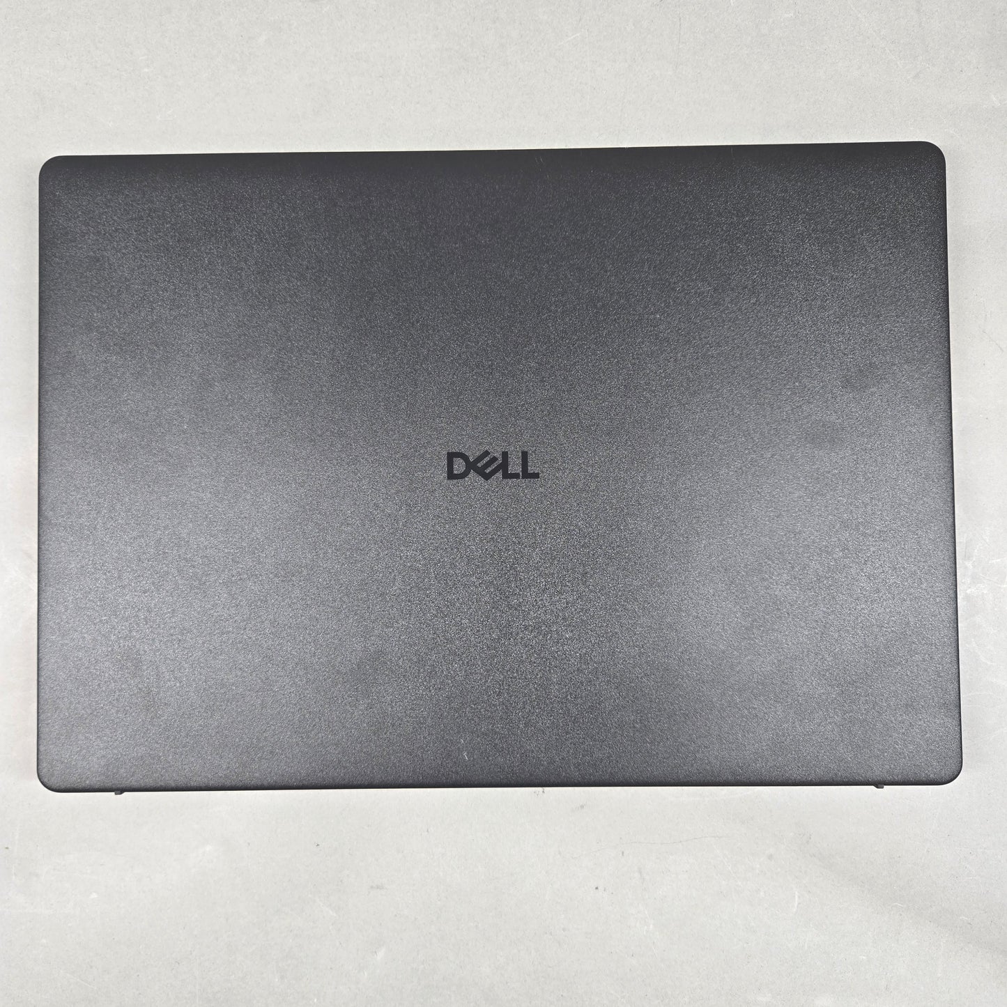 Dell 16" 5 120U 1.4GHz 16GB RAM 512GB SSD