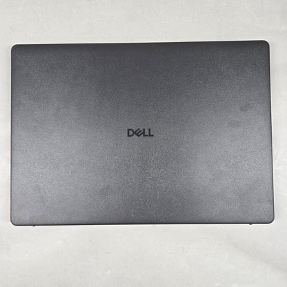 Dell 16" 5 120U 1.4GHz 16GB RAM 512GB SSD