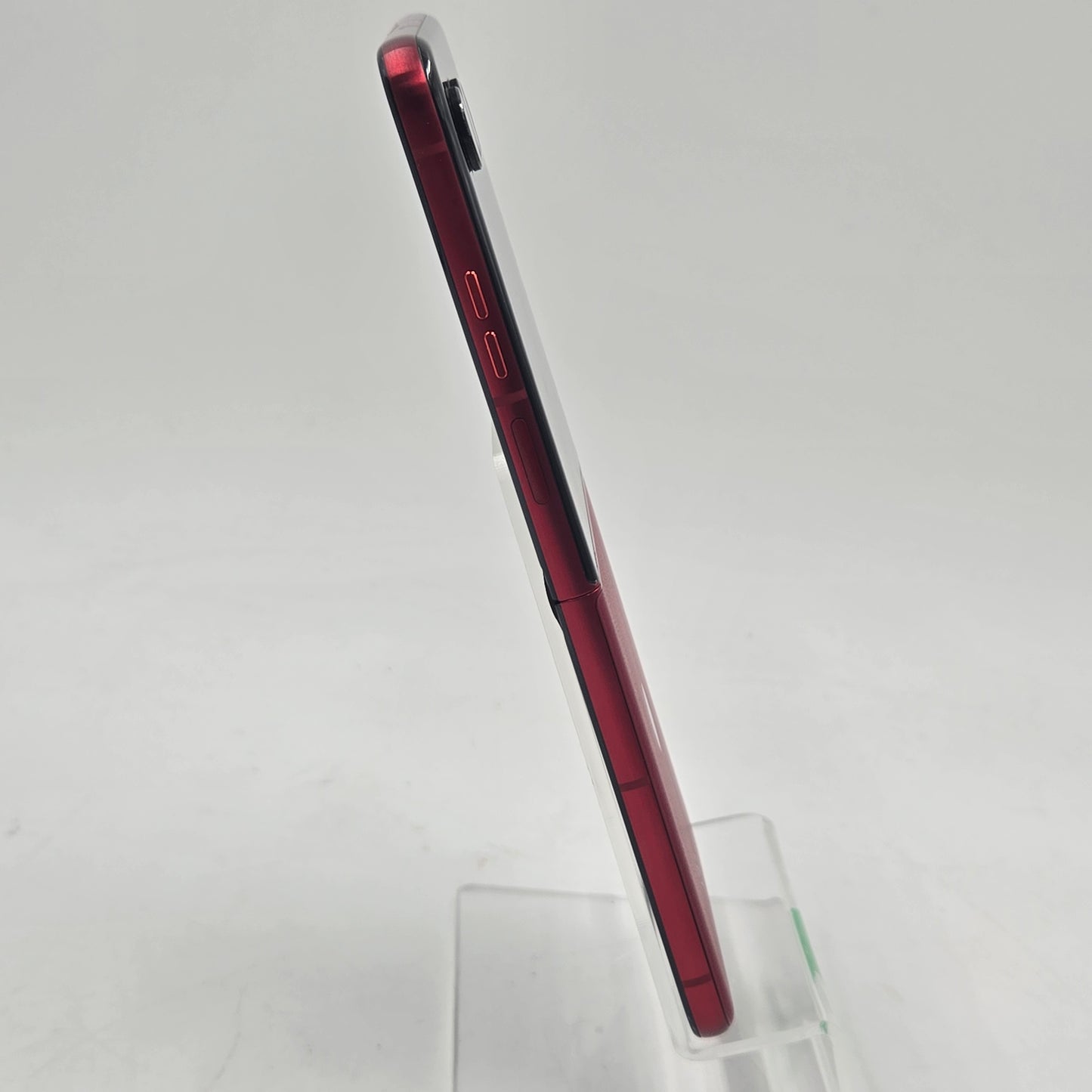 Spectrum Motorola Razr Ultra 1TB Red
