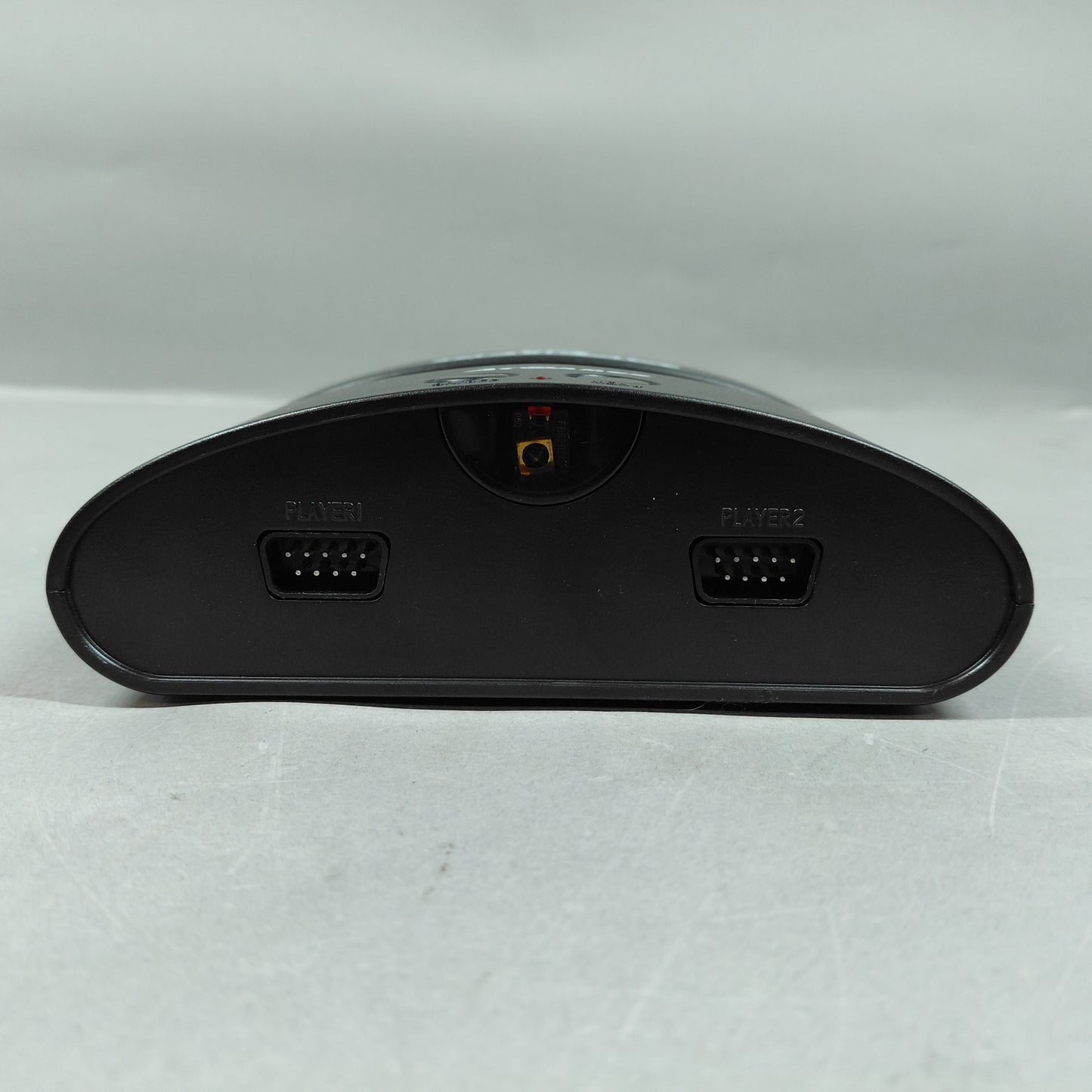 Sega Genesis Classic Console Video Game Console Black