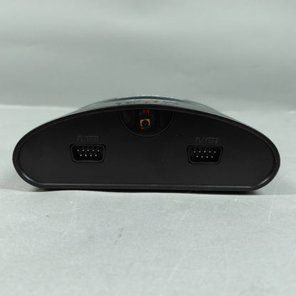 Sega Genesis Classic Console Video Game Console Black