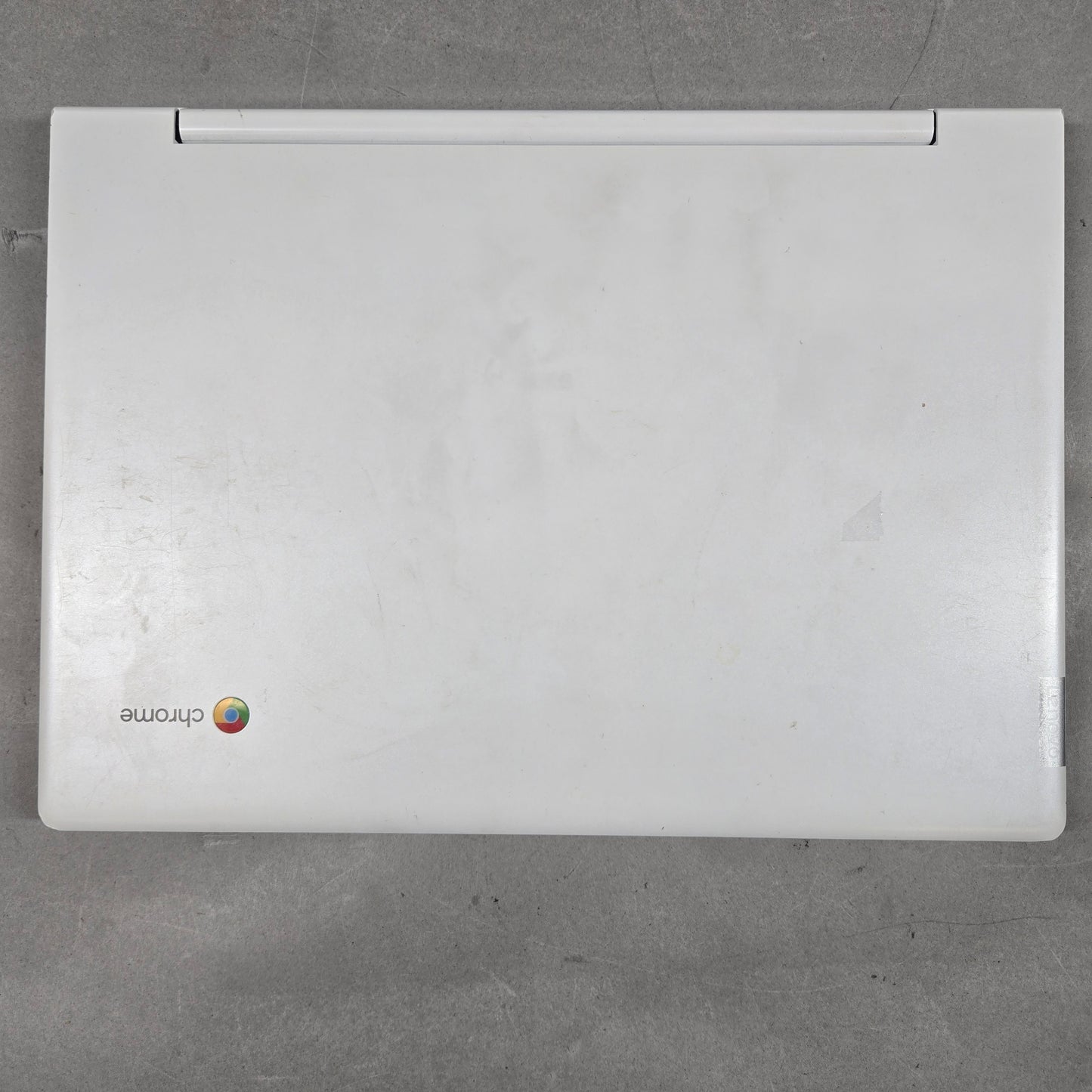 Lenovo Chrome School Chromebook